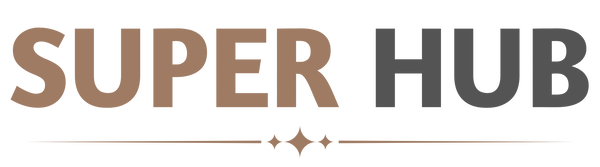 Super Hub